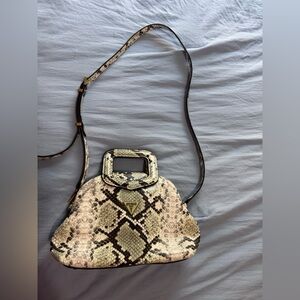 Guess Crossbody Bag
